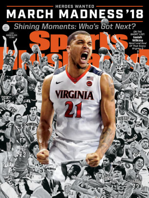 1018441 - Cover Image